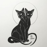 Dreadful Cats Studios