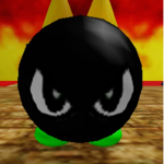 Madness Combat Cute