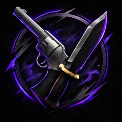 DreamWonder Studios Roblox group icon