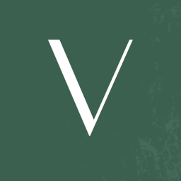 Velora Hub