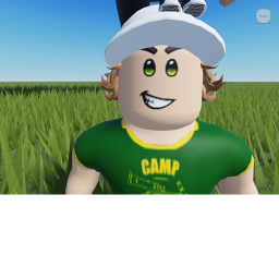 hi doostin (HUGE UPDATE!!!)