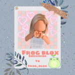 Frog_blox’s group