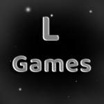 L Games -