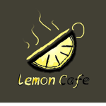 Lemon Café ||