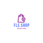 FLS SHP