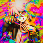 ɴᴀɢɪᴛᴏ ᴄᴜʟᴛ