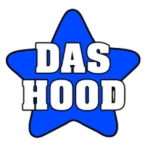 Das Hood | Verified