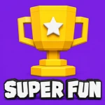 Duper Fun Games! Group Thumbnail