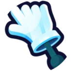 Game Pass Thumbnail