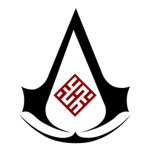 Levantine Assassins [Guild]