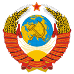 The Soviet Union ツ