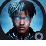 LilMuffinSong
