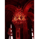 CrimsonBlood