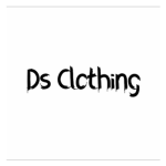 Ds's CLothing