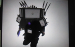 009のフレンド