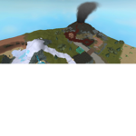 Jeanroblox03 give robux