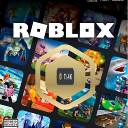 Xbox Obby [ITEMS AT THE END]