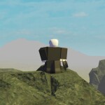 Caminhante sobre o Mar de Névoa