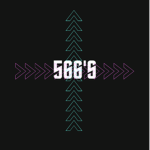 566's