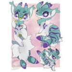 furry community :)