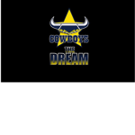 Queensland Cowboys