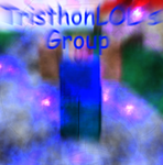 TristhonLOL Group