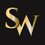SW_shadow warrior's