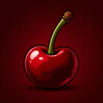Cherry Red Chariot Group Thumbnail