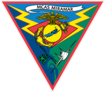 MCAS Miramar