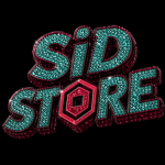 SiD COMMUNITYs