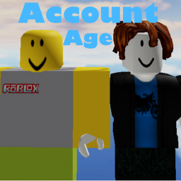 Account Age