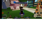 Trydjsjjdj