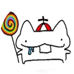 75 badges