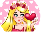 I am s a n n a fan group ;w;