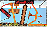 Wood rangers