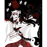 Danganronpa Raid