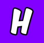 Hakmz Clothing