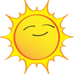 SunRobux
