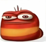 Marshmallows of Robloxia