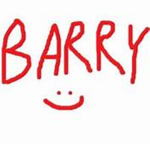 my fans roblox