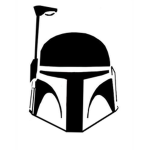 Bounty Hunter (BH)