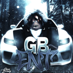 GB ENTERTAINMENT