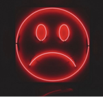 EmotionSadGroup