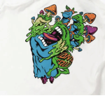 Dragons_Cool