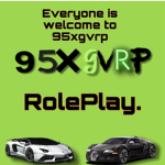 95XGVRP