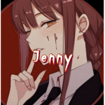 Jenny_282