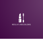 Reila's Recolors
