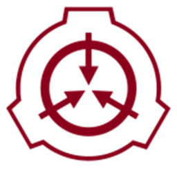 (SECURITY UPDATE) SCP Site: [REDACTED] icon