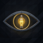 UarEye Studios
