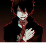 Devil's Gang